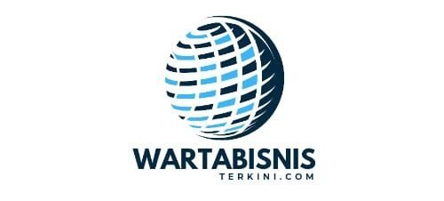 Pemerintah Pastikan Perbaikan Rumah bagi Warga Terdampak Banjir Bandang Tapanuli Tengah